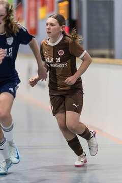 Bild 958 - wCJ Budenzauber Pinneberg